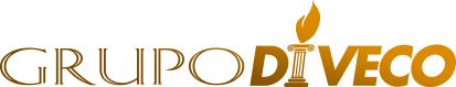 Grupo DIVECO
