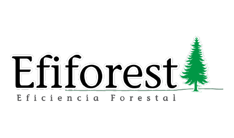 Efiforest