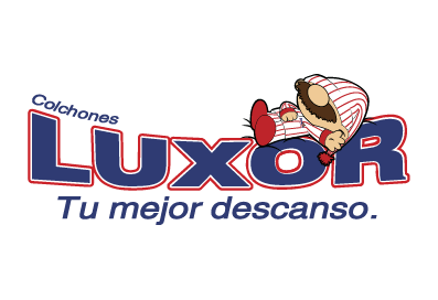Luxor Colchones
