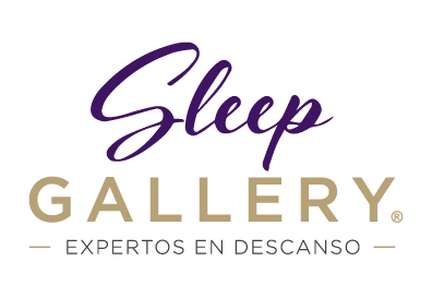 Sleep Gallery CA